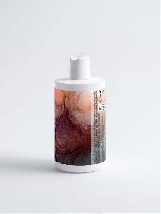 Fresh Conditioner, Citrus Cocktail