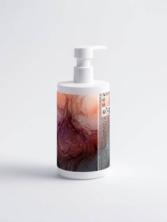 Baby Body Wash
