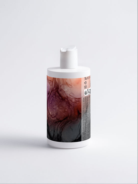 Gentle Baby Shampoo